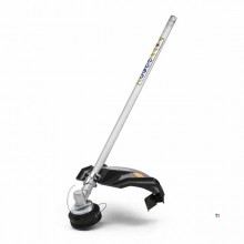 Stiga MT 330 Benzine Multitool Stiga MT 330 Benzine Multitool