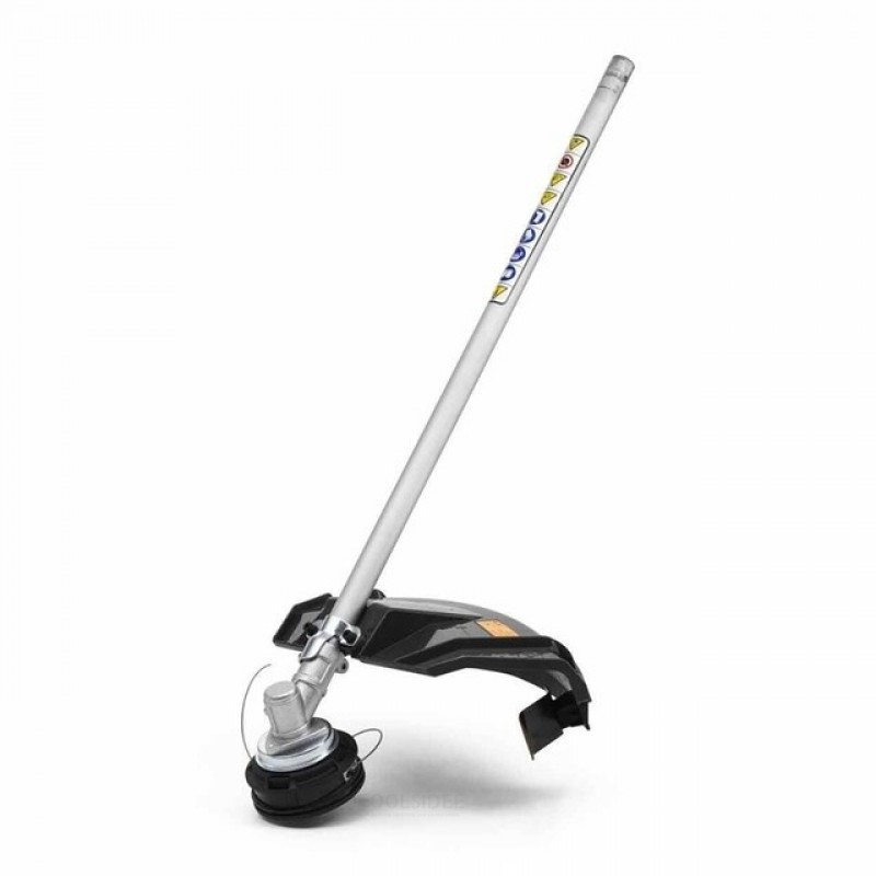 Stiga MT 330 Benzine Multitool Stiga MT 330 Benzine Multitool