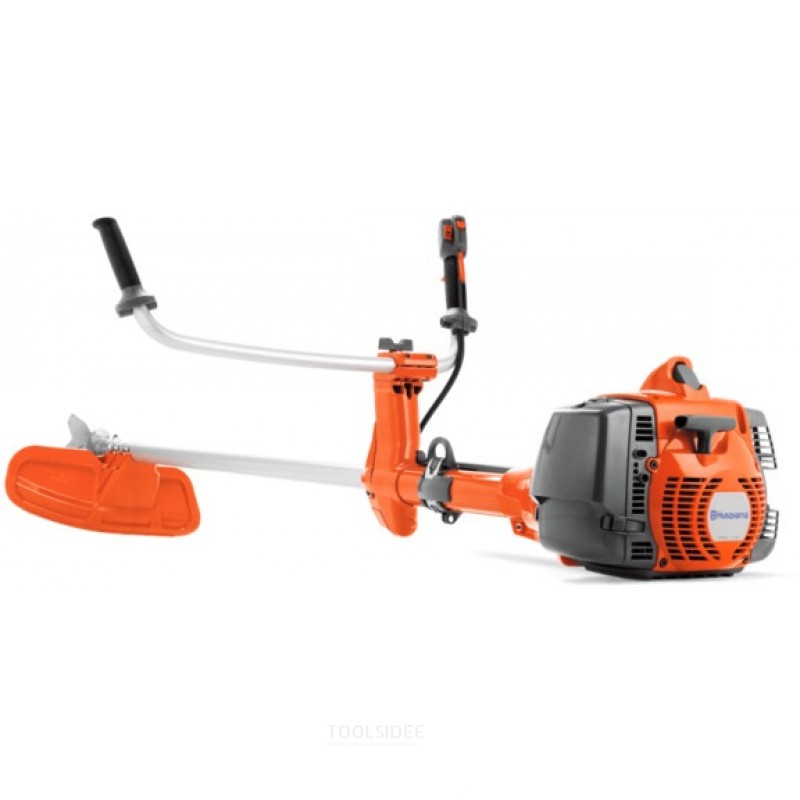 Husqvarna 555RXT Benzin Buskrydder