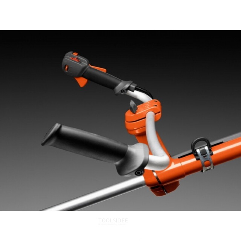Husqvarna 555RXT Benzin Buskrydder