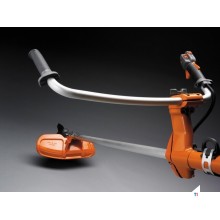 Husqvarna 555RXT Benzin Buskrydder