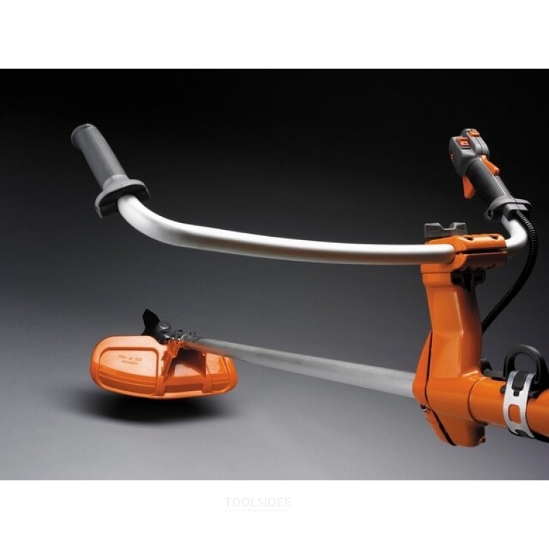 Husqvarna 555RXT Benzin Buskrydder