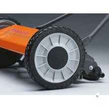 Husqvarna HiCut 64 Handmatige Maaier