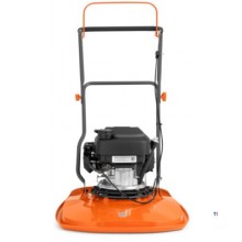 Husqvarna GX560 Benzine Zweefmaaier
