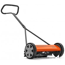 Husqvarna NovoLette Silent 540 Handmatige Maaiersysteem