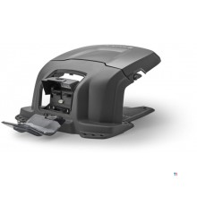 Husqvarna robotmaaiergarage L