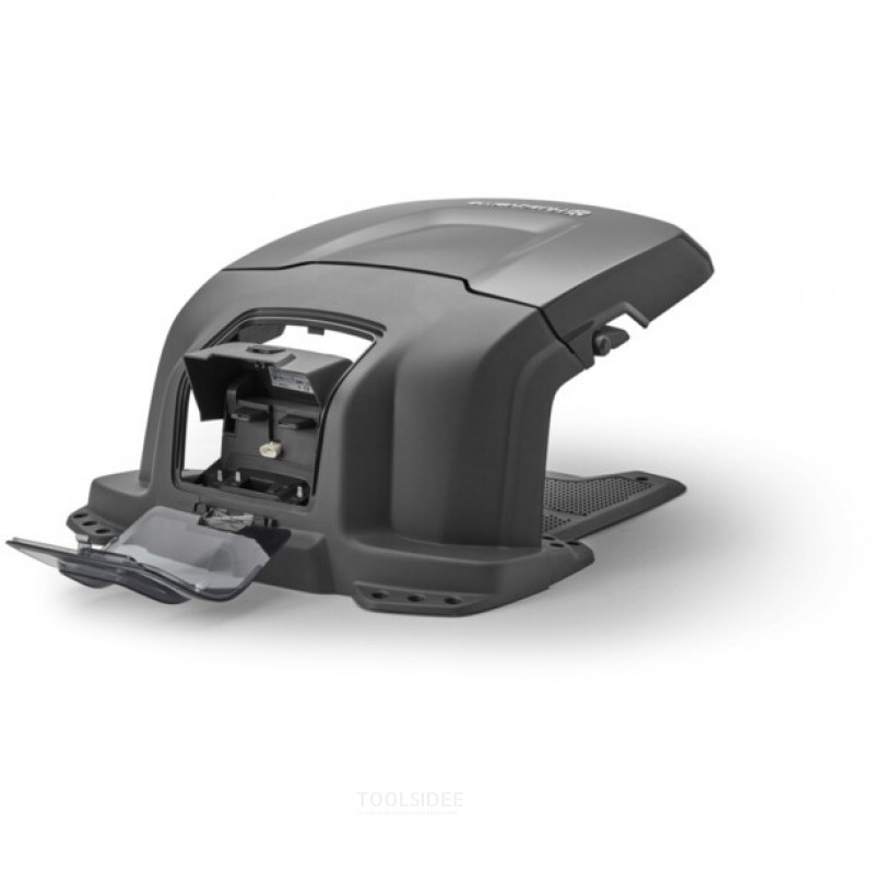 Husqvarna robotmaaiergarage L