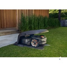 Husqvarna robotmaaiergarage L