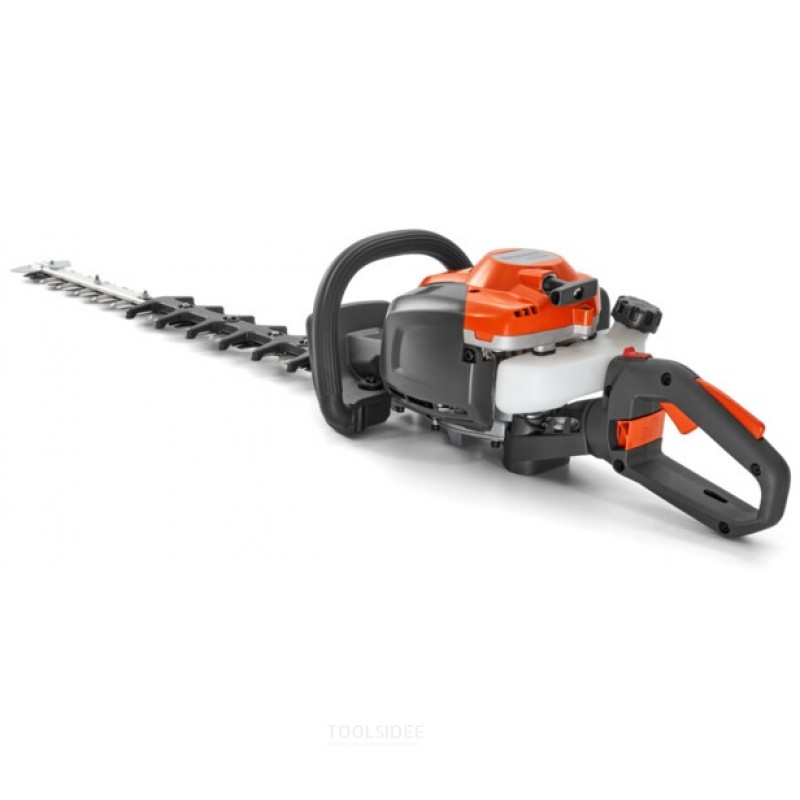 Husqvarna 322HD60 Benzine Heggenschaar