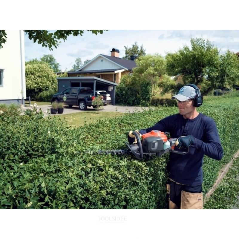Husqvarna 322HD60 Benzine Heggenschaar