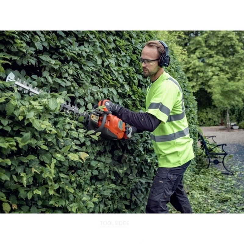 Husqvarna 322HD60 Benzine Heggenschaar