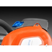 Husqvarna 322HD60 Benzine Heggenschaar