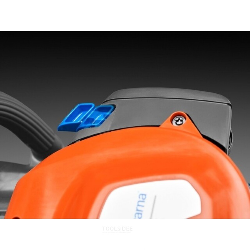 Husqvarna 322HD60 Benzine Heggenschaar