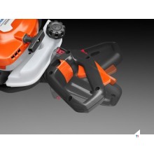 Husqvarna 322HD60 Benzine Heggenschaar