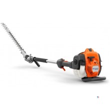 Husqvarna 525HE3 Benzine Heggenschaar