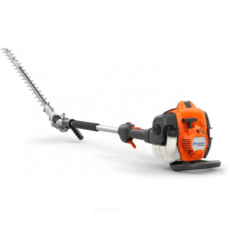 Husqvarna 525HE3 Benzine Heggenschaar