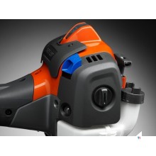 Husqvarna 525HE3 Benzine Heggenschaar