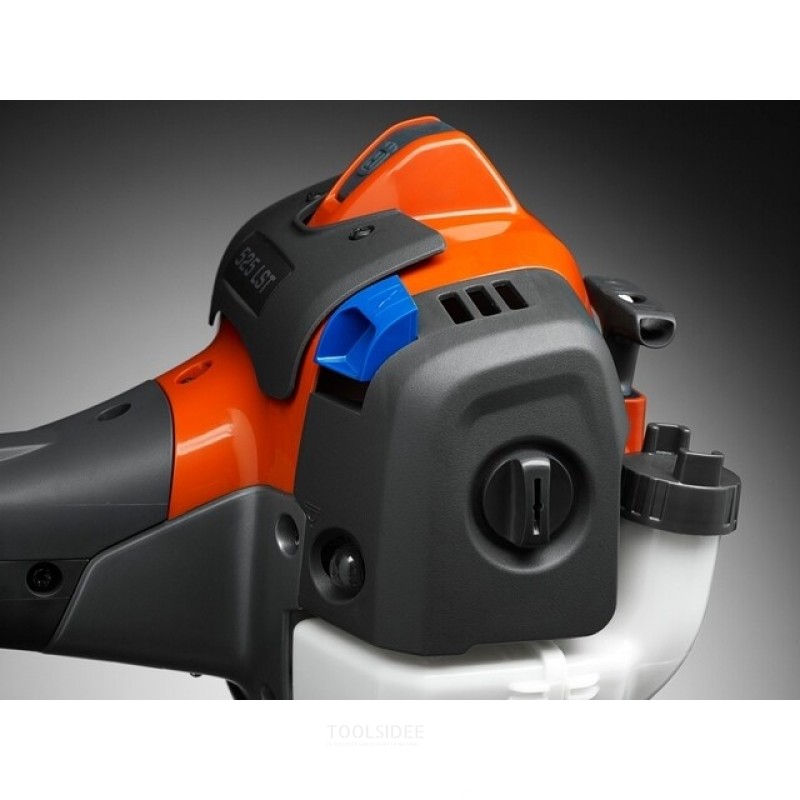 Husqvarna 525HE3 Benzine Heggenschaar