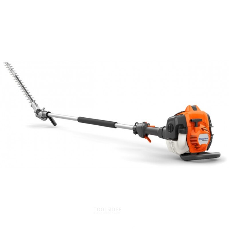 Husqvarna 525HE4 Benzine Heggenschaar