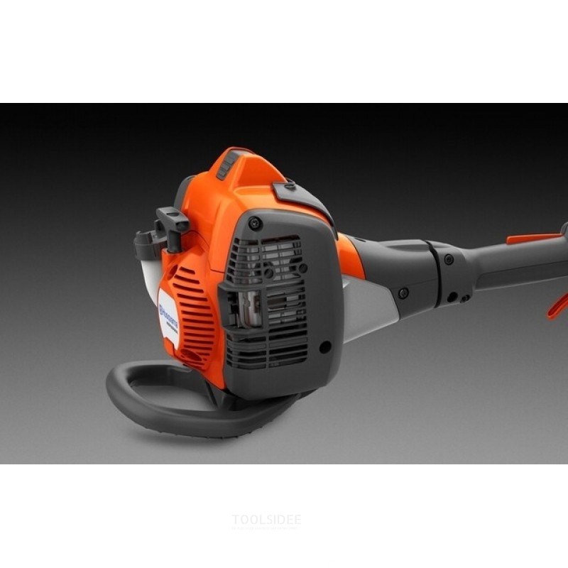 Husqvarna 525HE4 Benzine Heggenschaar