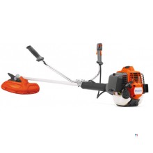 Husqvarna 543RS Benzine Bosmaaier