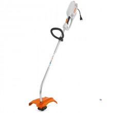 Stihl FSE 71 Elektrisk kantklipper 4809-011-4123. Stihl FSE 71 Elektrisk kantklipper 4809-011-4123.