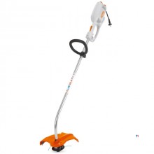 Stihl FSE 60 Elektrische Kantenmaaier 4809-011-4122 Stihl FSE 60 Elektrische Kantenmaaier 4809-011-4122