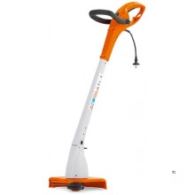 Stihl FSE 31 elektrische kantenmaaier 4815-011-4100