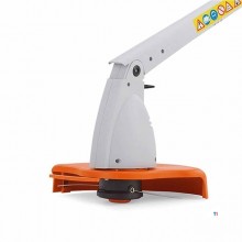 Stihl FSE 31 elektrische kantenmaaier 4815-011-4100