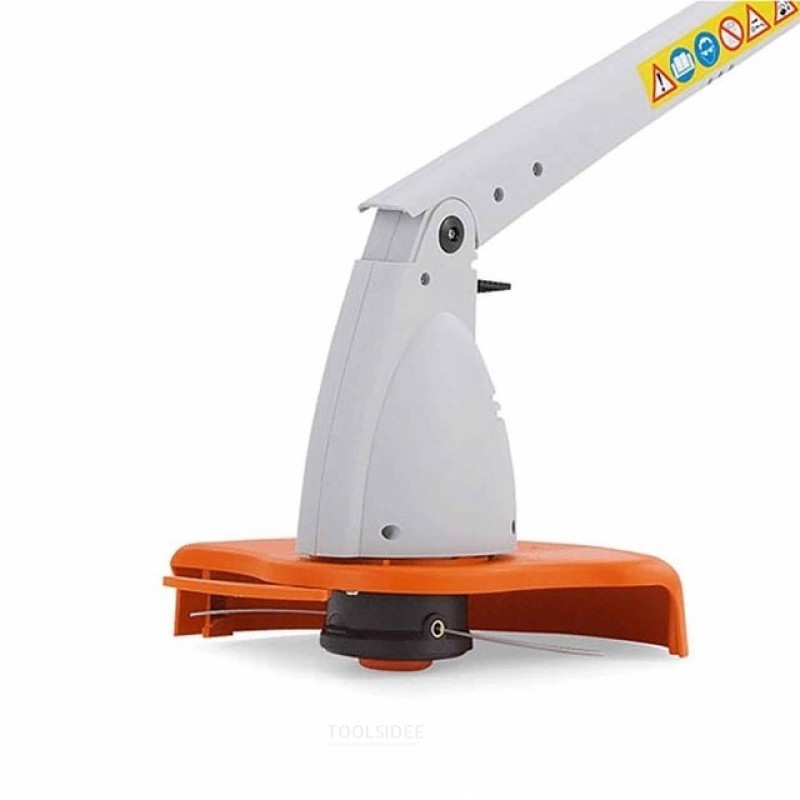 Stihl FSE 31 elektrische kantenmaaier 4815-011-4100