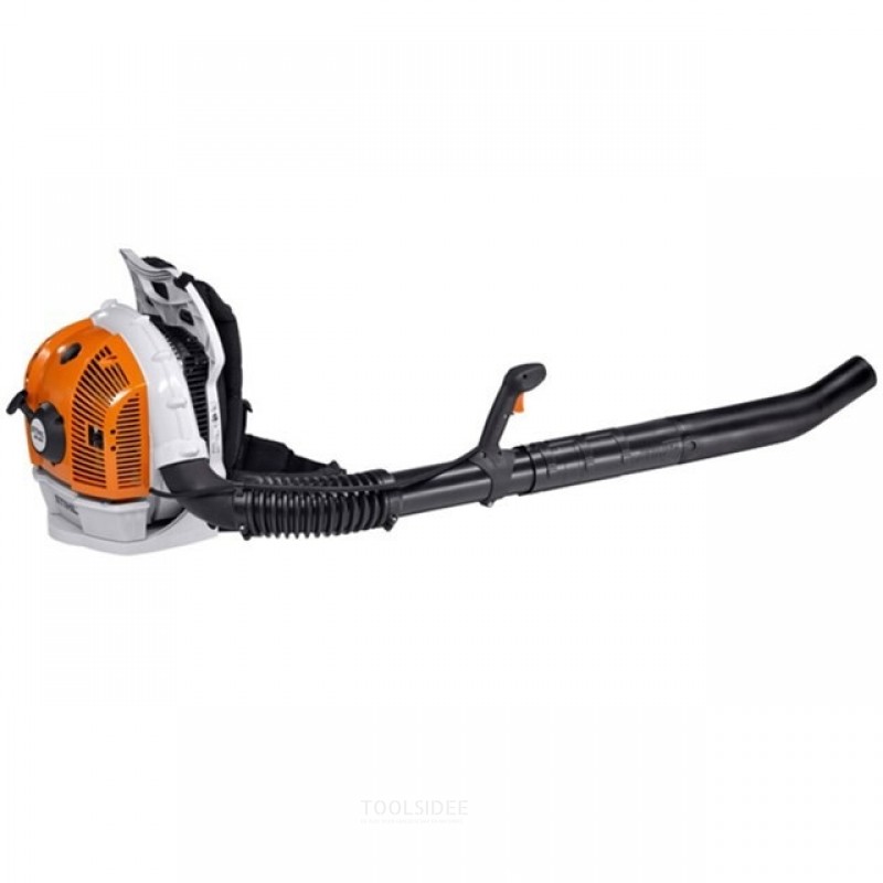Stihl BR 600 Benzine Bladblazer 4282-200-0022