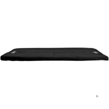 BERG Afdekhoes Trampoline Ultim Extra Zwart 410 x 250 cm