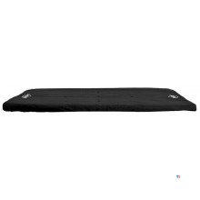 BERG Afdekhoes Trampoline Ultim Extra Zwart 410 x 250 cm BERG Afdekhoes Trampoline Ultim Extra Zwart 410 x 250 cm