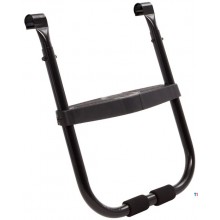 BERG Trampoline Ladder - Voor Framehoogte 70 - 76 cm