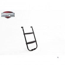 BERG Trampoline Ladder - Voor Framehoogte 70 - 76 cm BERG Trampoline Ladder - Voor Framehoogte 70 - 76 cm