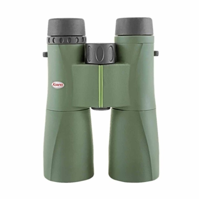 Kowa Binoculars SVII 10x50 Kowa Binoculars SVII 10x50