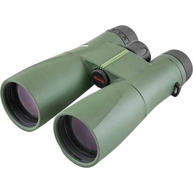 Kowa Binoculars SVII 10x50 Kowa Binoculars SVII 10x50