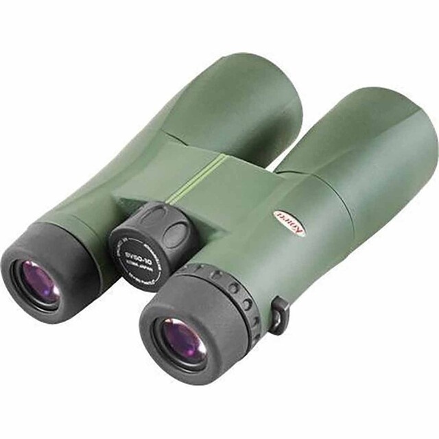 Kowa Binoculars SVII 10x50 Kowa Binoculars SVII 10x50
