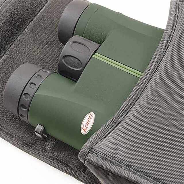 Kowa Binoculars SVII 10x50 Kowa Binoculars SVII 10x50