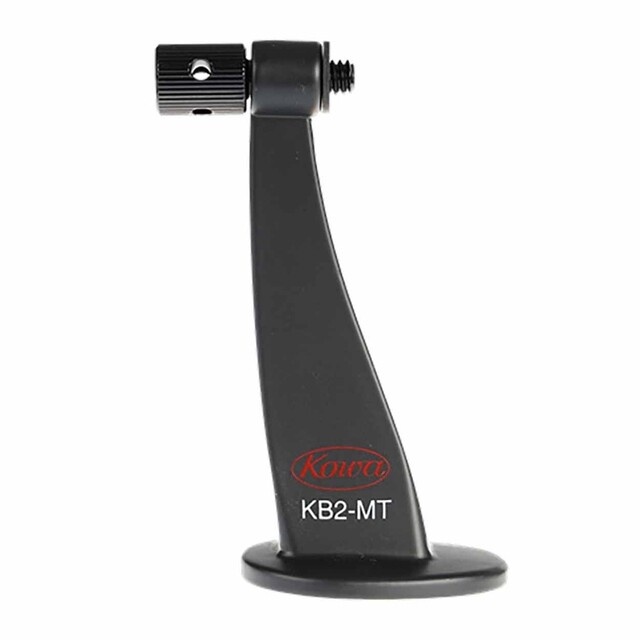 Kowa Binocular Tripod Adapter KB2-MT Kowa Binocular Tripod Adapter KB2-MT