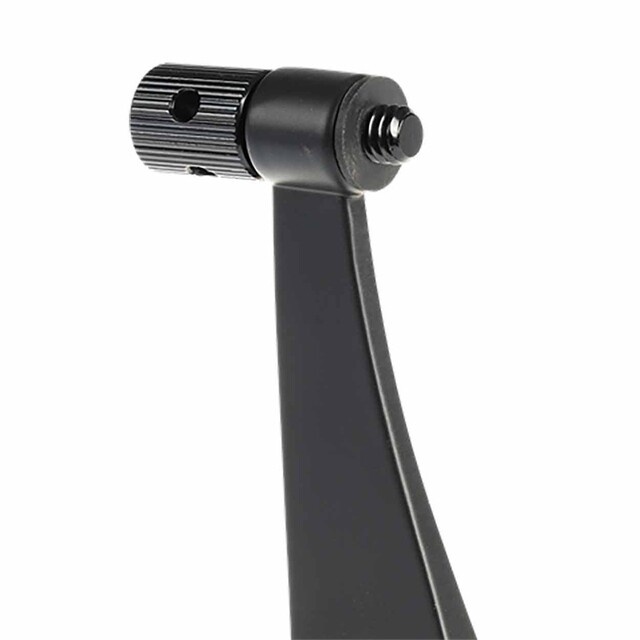 Kowa Binocular Tripod Adapter KB2-MT Kowa Binocular Tripod Adapter KB2-MT