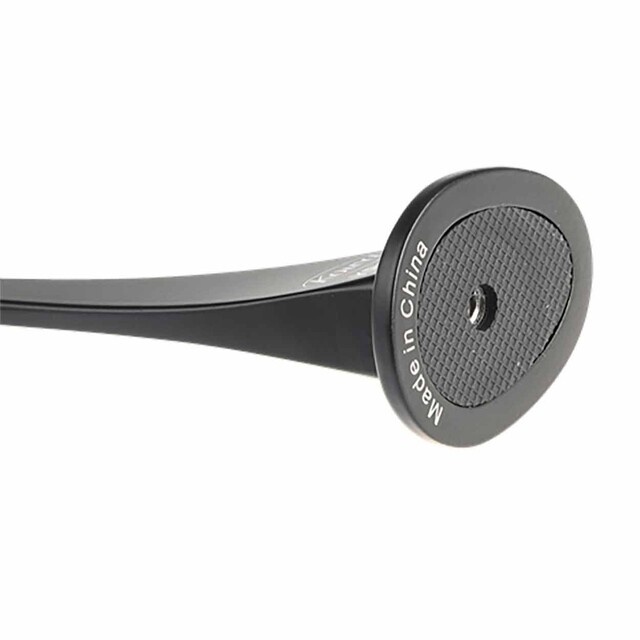 Kowa Binocular Tripod Adapter KB2-MT Kowa Binocular Tripod Adapter KB2-MT