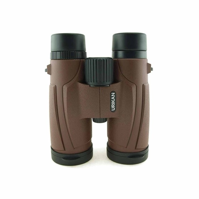 Urikan Chroma Binoculars 10x42 Urikan Chroma Binoculars 10x42