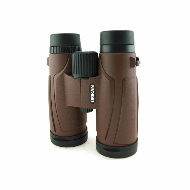 Urikan Chroma Binoculars 10x42 Urikan Chroma Binoculars 10x42