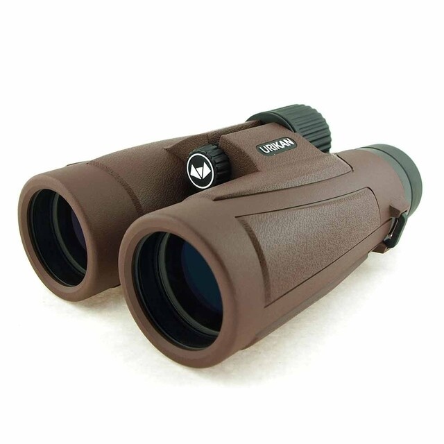 Urikan Chroma Binoculars 10x42 Urikan Chroma Binoculars 10x42