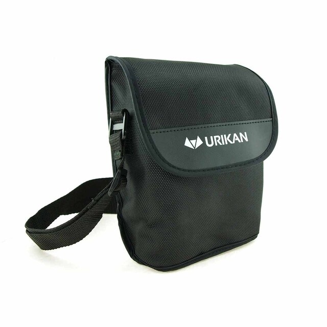 Urikan Chroma Binoculars 10x42 Urikan Chroma Binoculars 10x42