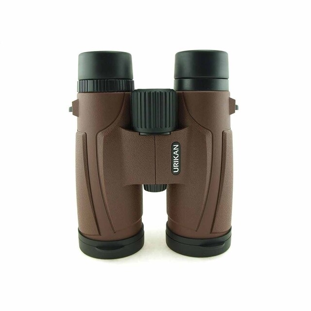 Urikan Chroma Binoculars 8x42 Urikan Chroma Binoculars 8x42