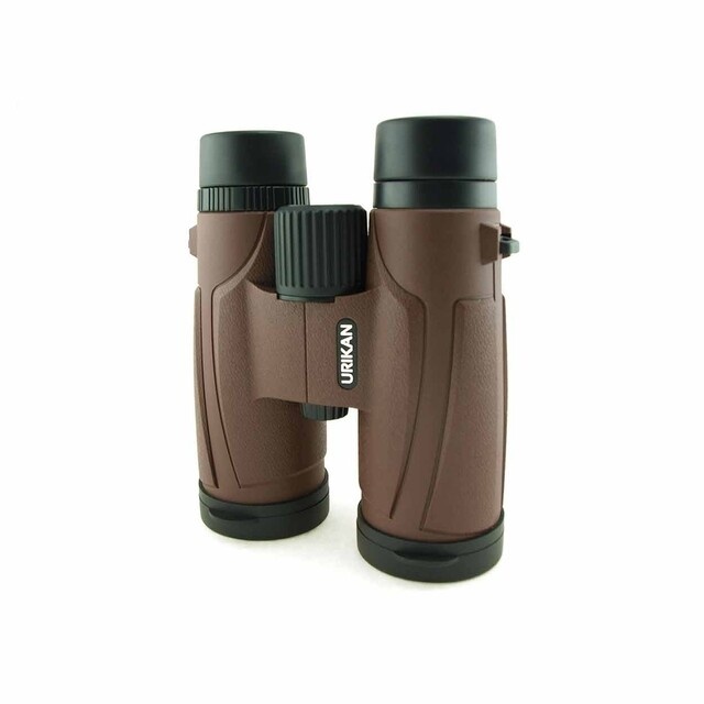 Urikan Chroma Binoculars 8x42 Urikan Chroma Binoculars 8x42