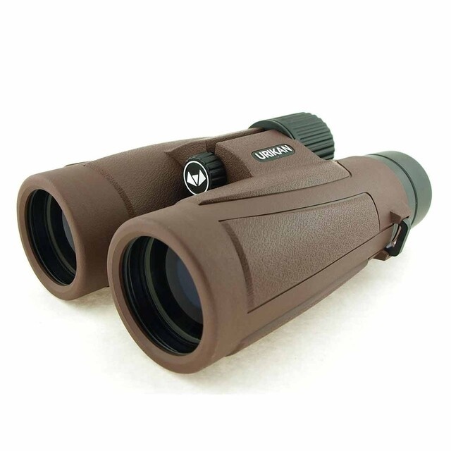 Urikan Chroma Binoculars 8x42 Urikan Chroma Binoculars 8x42