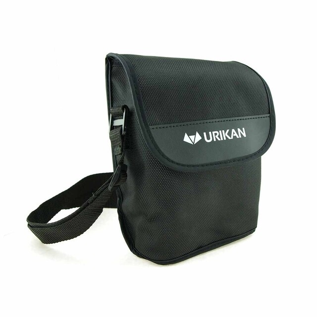 Urikan Chroma Binoculars 8x42 Urikan Chroma Binoculars 8x42